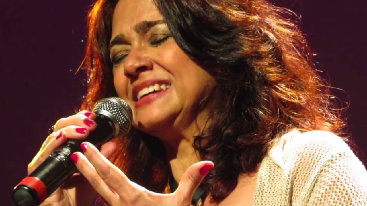 Selma Reis - SOMBRA EM NOSSO OLHAR