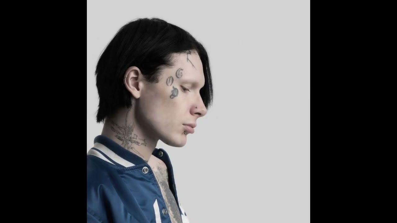 free 9mice + kai angel type beat - 