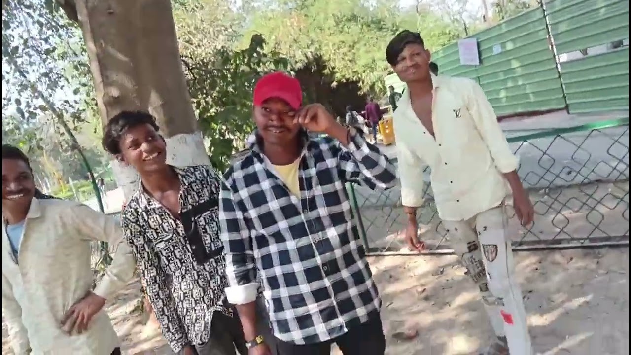 15 ફેબ્રુઆરી, 2026