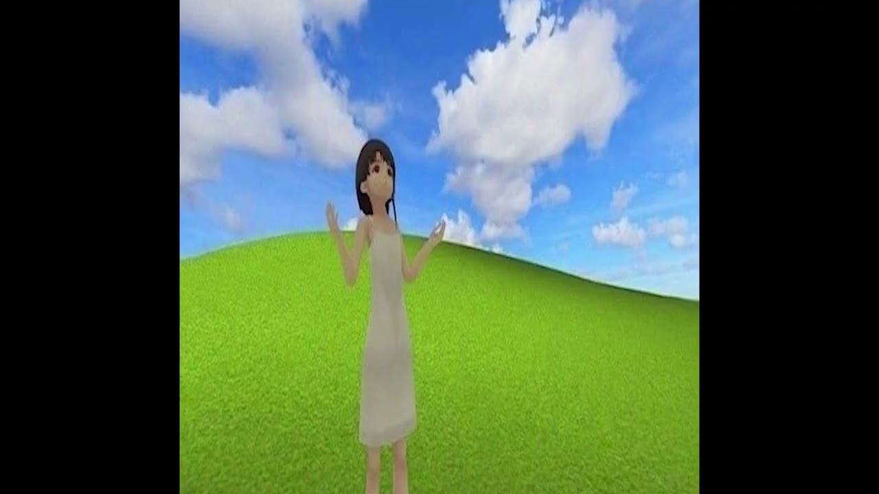 telepatia jerk remix