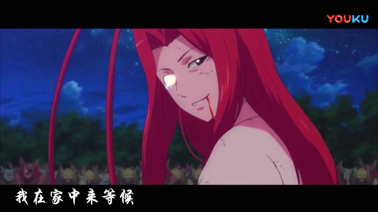 《我的将军啊》戏腔小姐姐翻唱完整版, 戏腔惊艳, 非常好听!