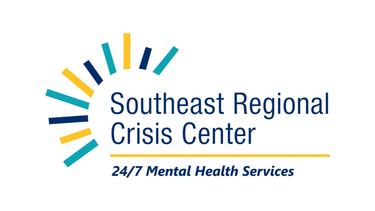 KSMQ+ (1002) SE MN Regional Crisis Center