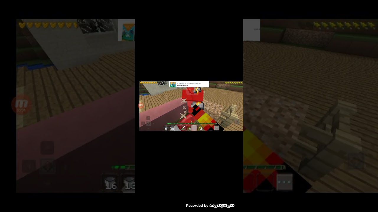 Bomsh 1qism