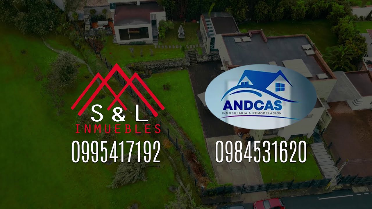 HERMOSA CASA MODERNA DE LUJO EN VENTA POR 850.000 NEGOCIABLE