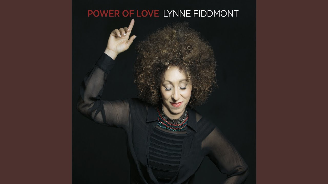 Power of Love