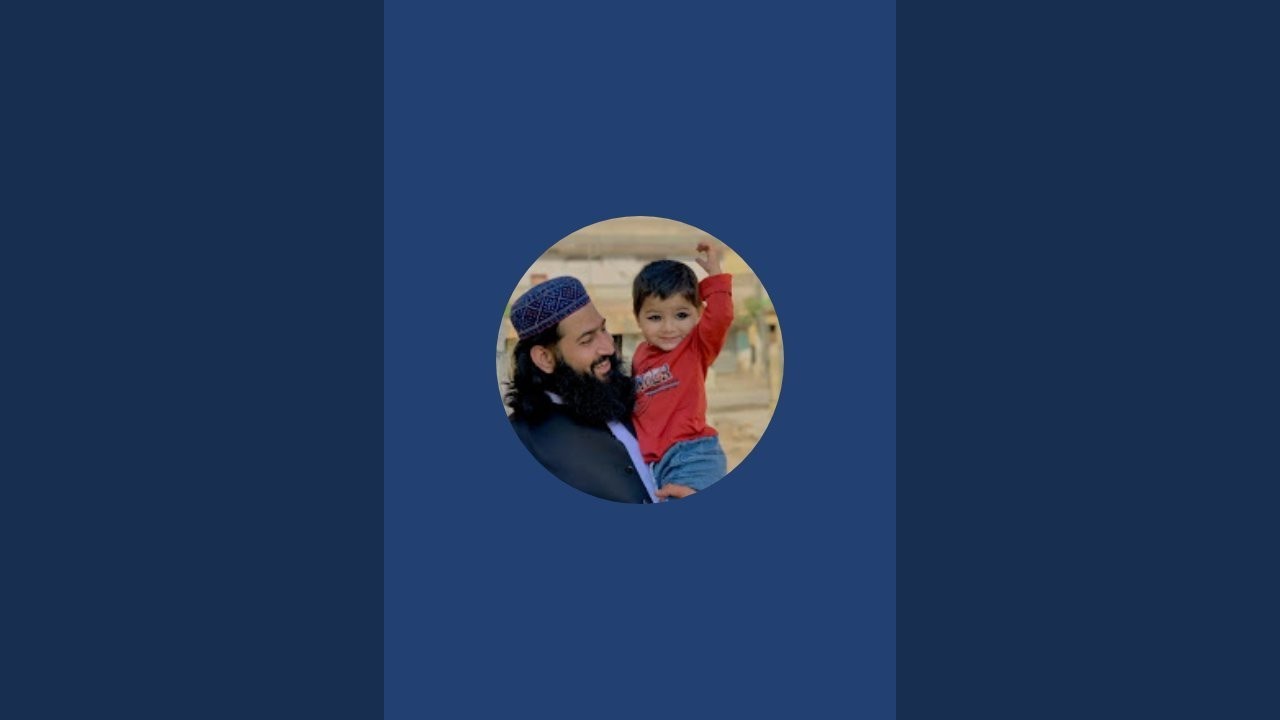Maulana Ishfaq Haqqui Official   subscrib My youtube channellike and share 4000watch time 1ksubscrib