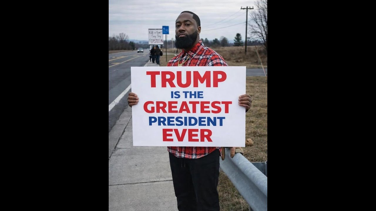 MEMES YouTube Hates | News | Political | Informative | Funny | Try Not To Laugh | Part 470