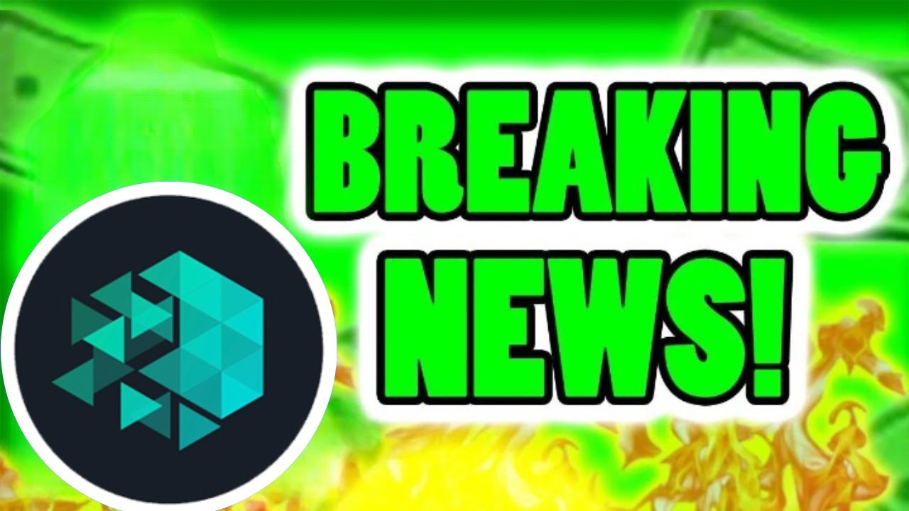 IoTeX IOTX ⚠️THIS CHANGES EVERYTHING🚨