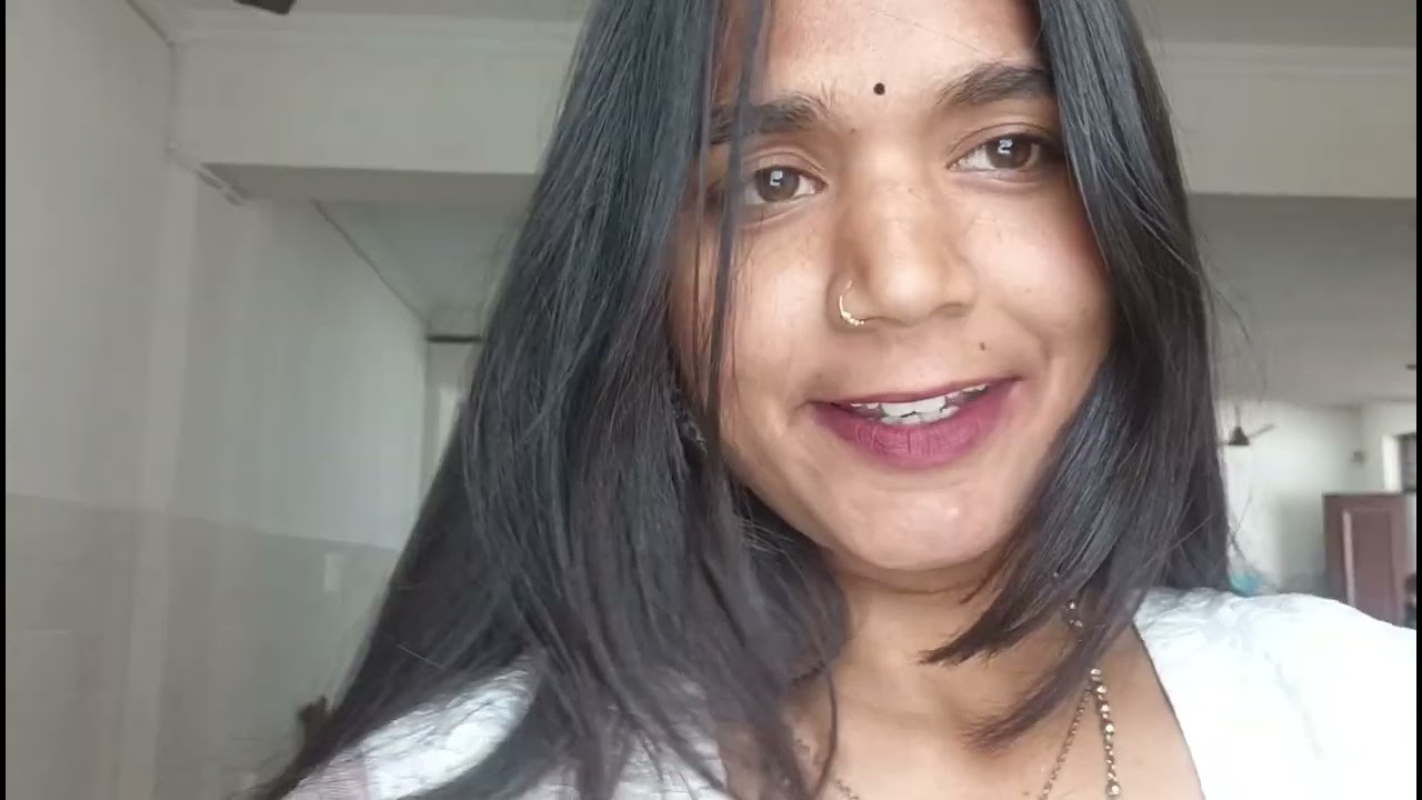 Bhut jyda bada vlog horha hai dosto aage ka vlog kl milega #hoste life #