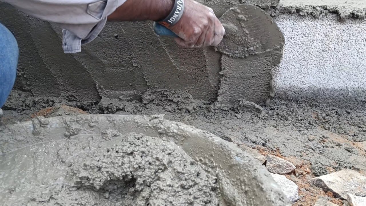 a2z construction work #viral #construction #civilengineeringjobs