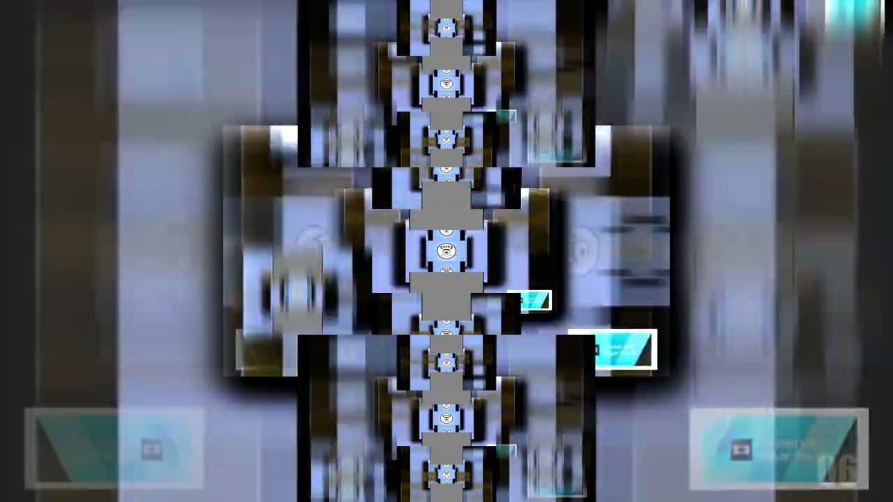 (YTPMV) (YTPMV) (TCPMV) My Spiffy! Video Scan Low Voice Scan Scan Scan