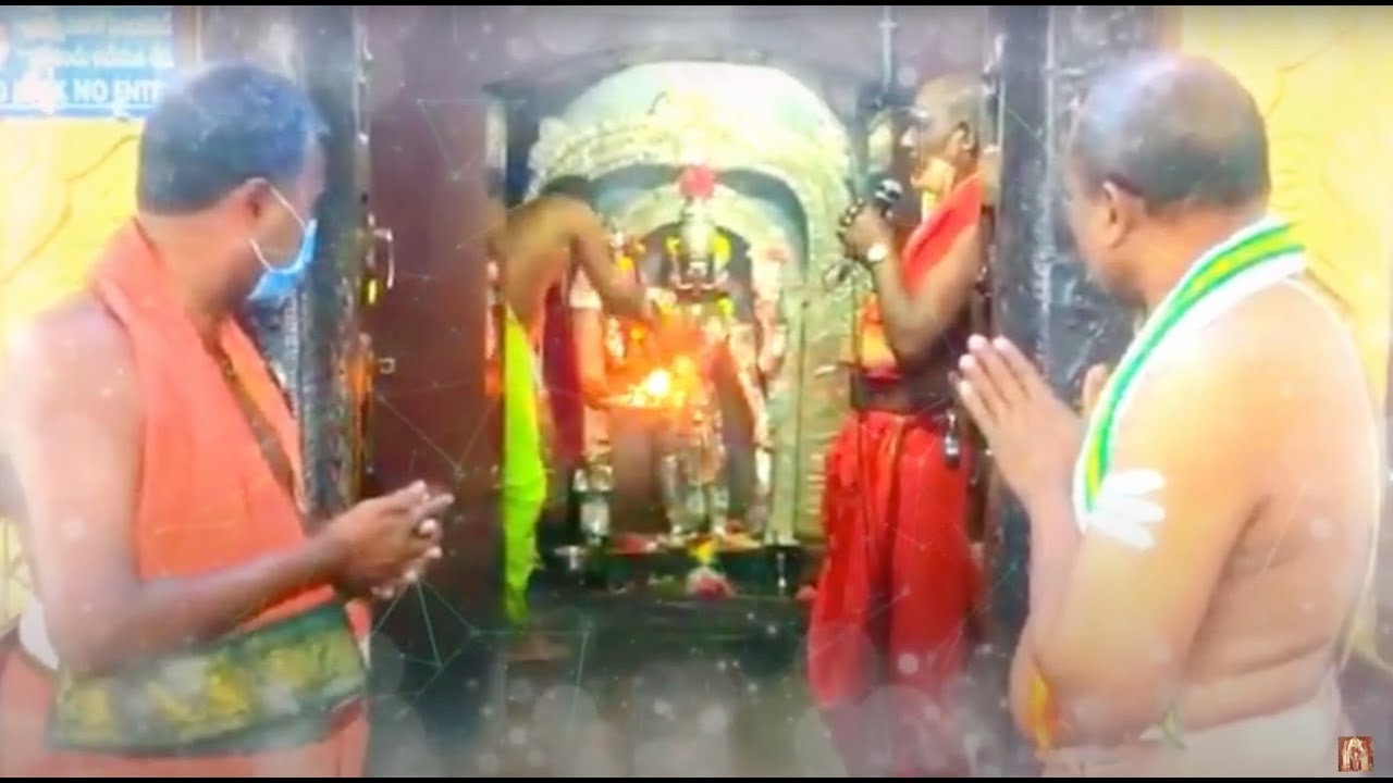 kothakonda jathara DJ song | Kothakonda Veerabhadra Swamy DJ Song | Kothakonda Veeranna Folk DJ Song