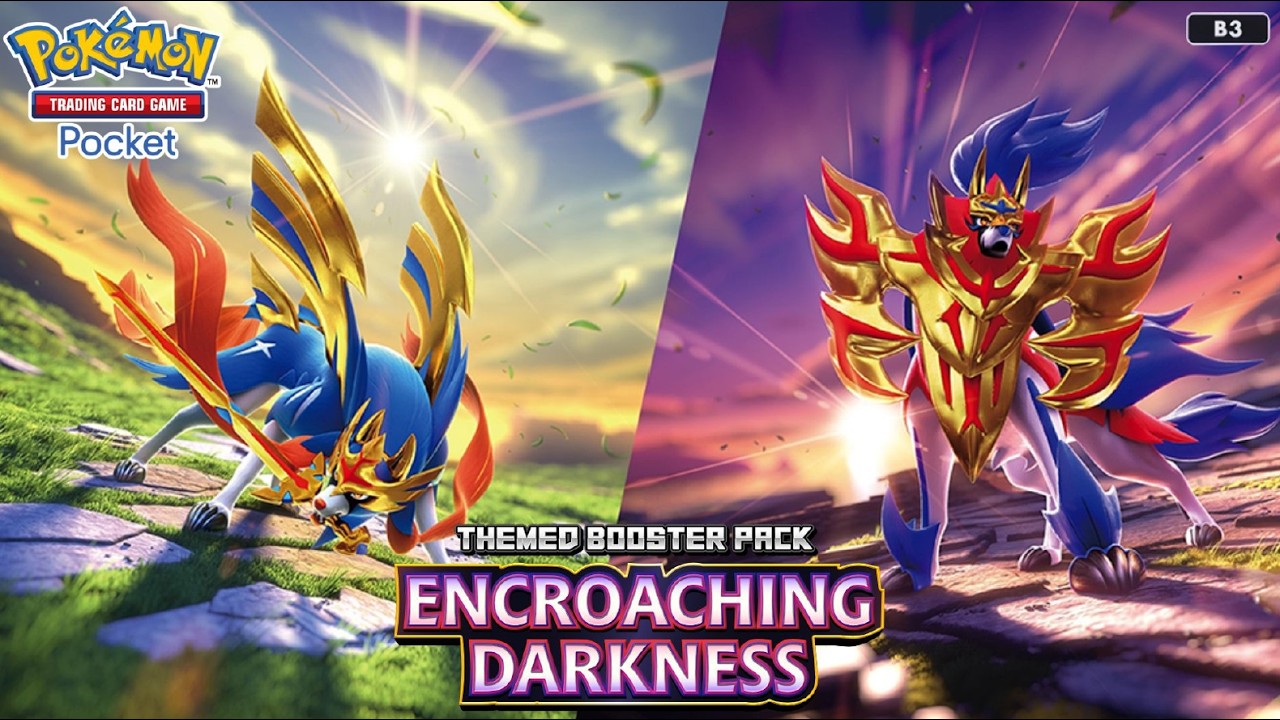Custom Set Review! - !request !howto !discord