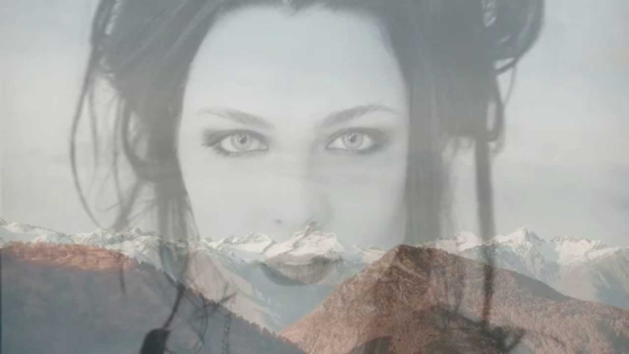Evanescence - 