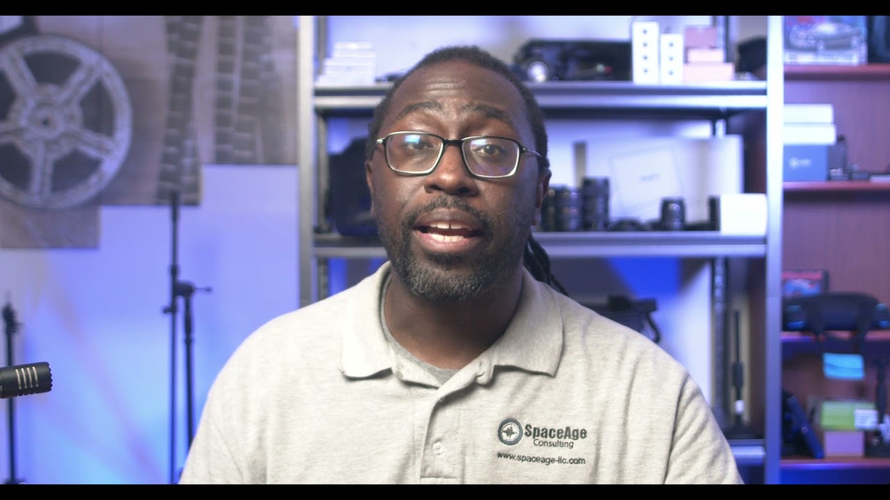 USB3 Capture Cards & vMix