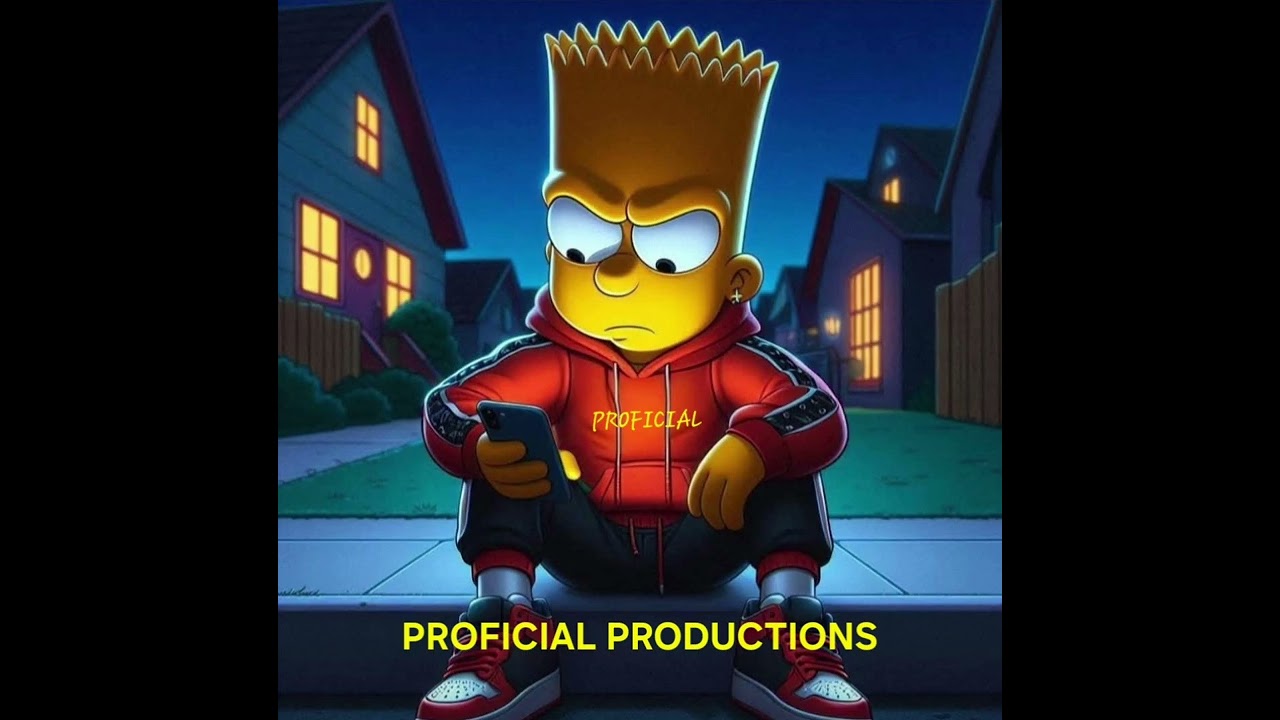 🚨🚨PROFICIAL INSTRUMENTAL🚨🚨 **COPYRIGHT**