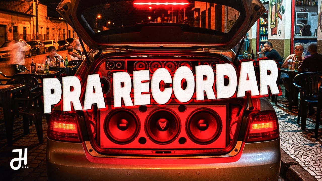FORRÓ DAS ANTIGAS – PRA BEBER SEM PRESSA (SÓ ANTIGAS) Circuito Musical, Aviões, Libanos, Tropikália