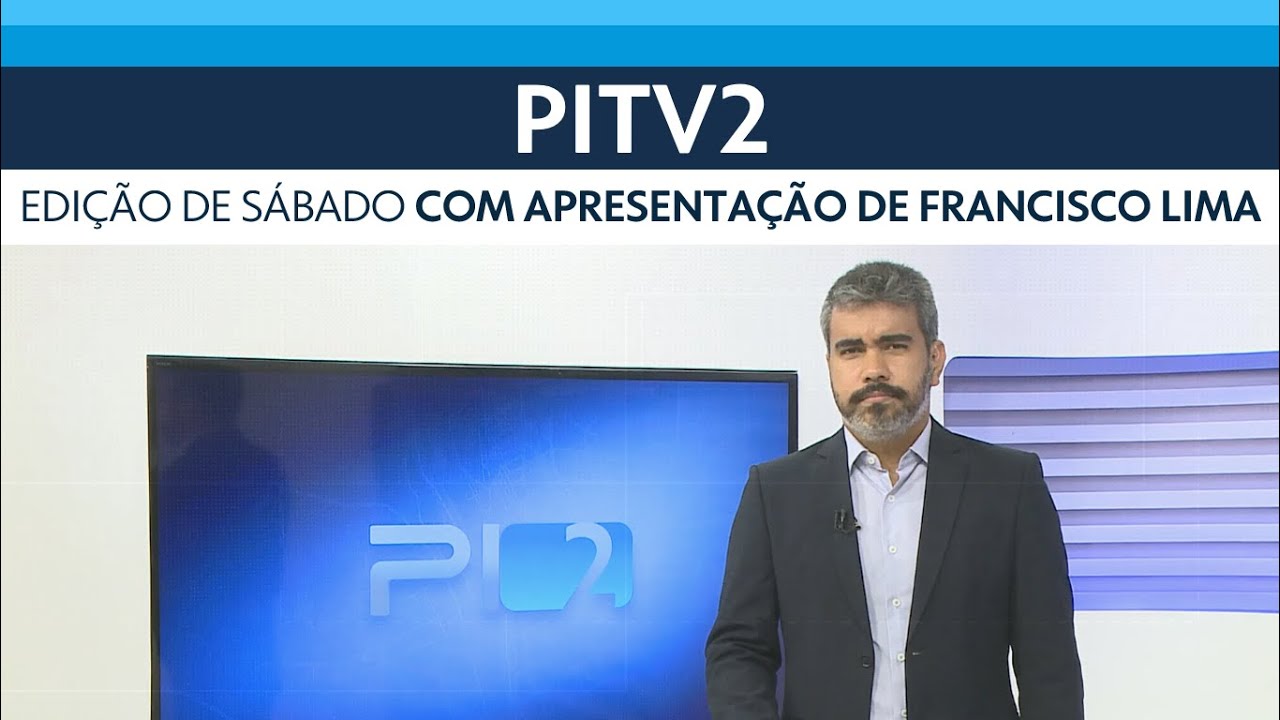 Trechos do 