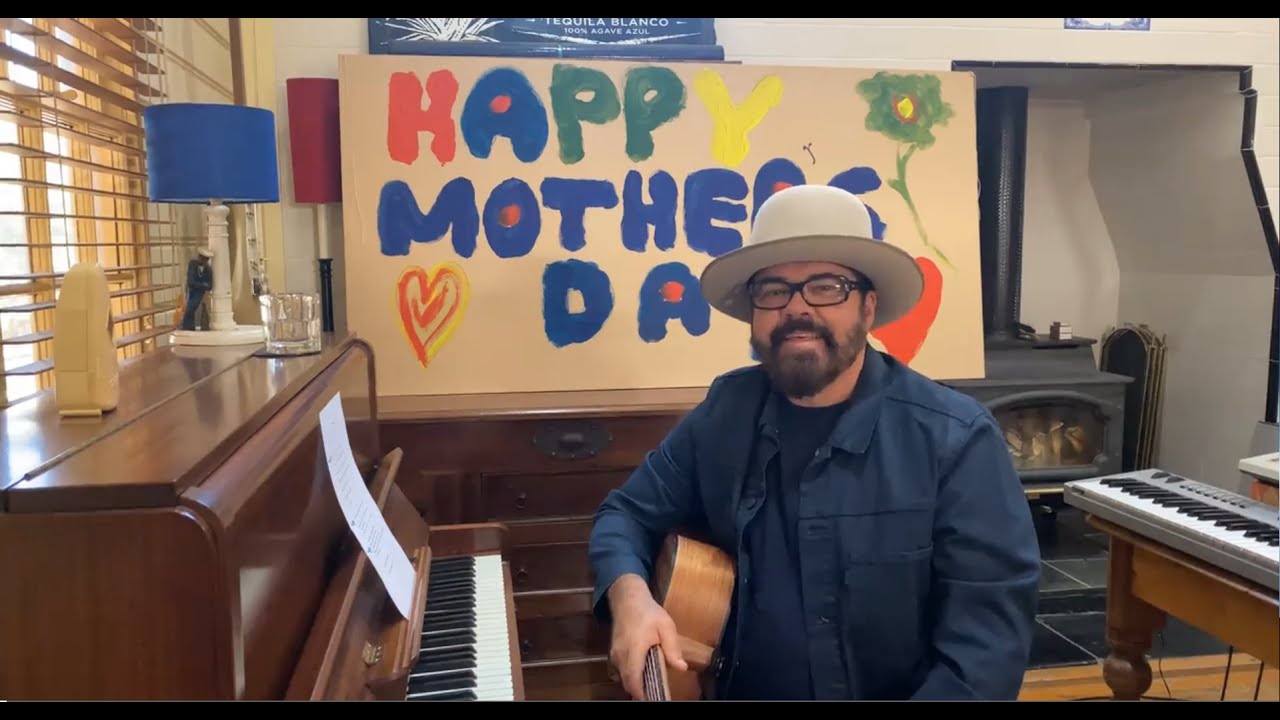 Beautiful Girl - (INXS) (Acoustic version)