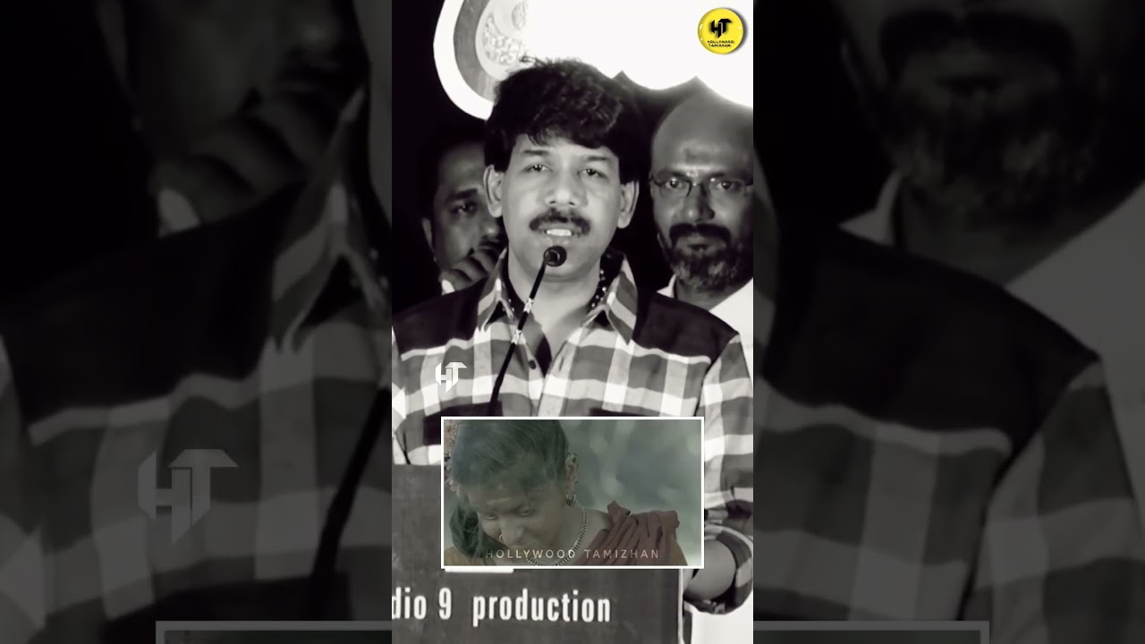 bala Incarnation day 🖤 #directorbala #surya #chiyaanvikram #jawan #ilaiyaraja #leo  #whatsappstatus