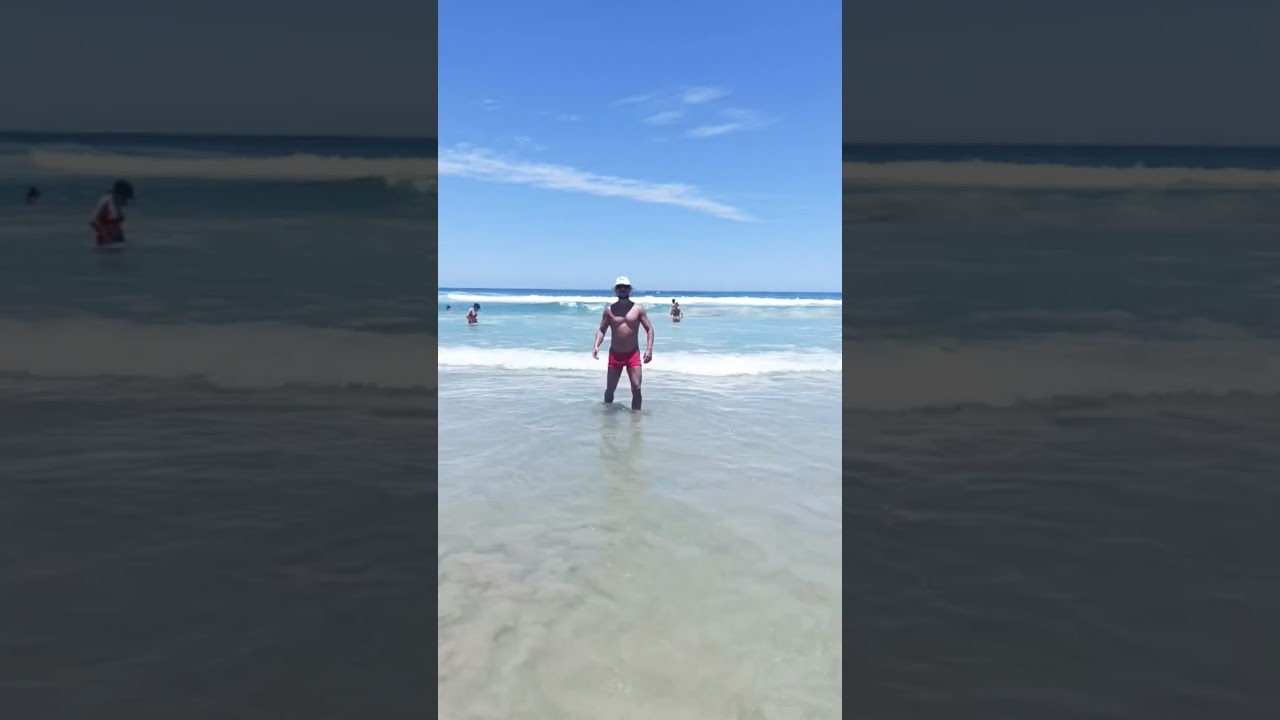 segunda feira comum na vida um milionário! 