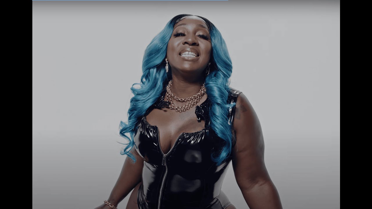 Badman Riddim Video Mix 2024 | Junior Cat, Spice, Olaf Blackwood, Shaggy