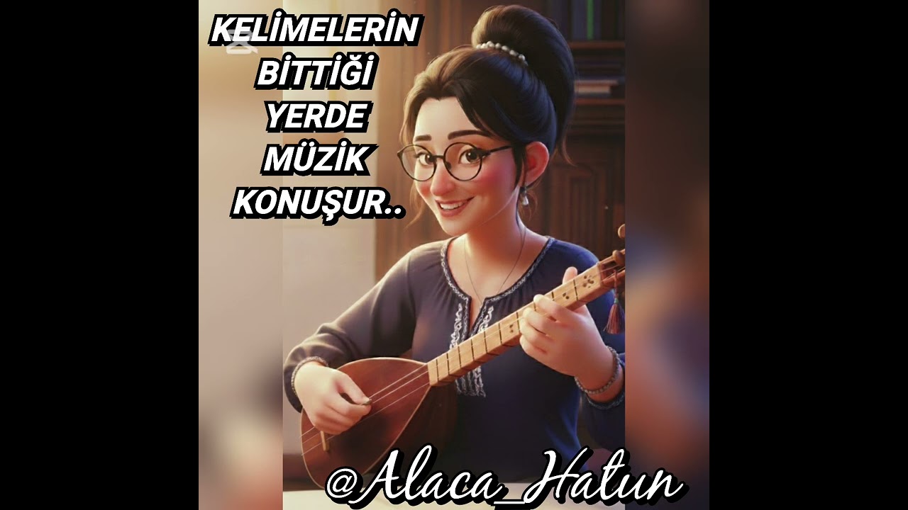 GİZLİDİR