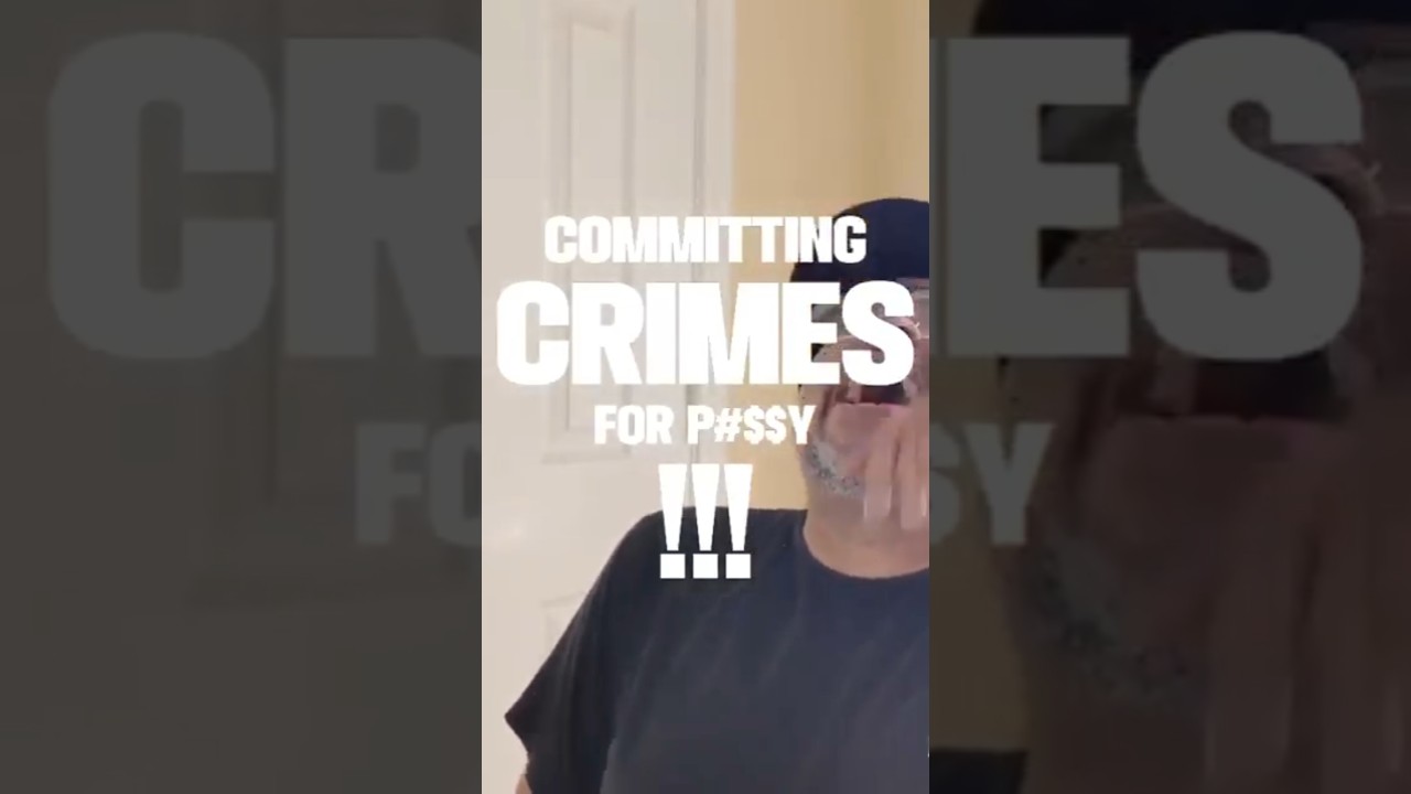 Committing Crimes for 😹😹😹 #fyp #dealer #dope #ladies #9to5 #crime #viral