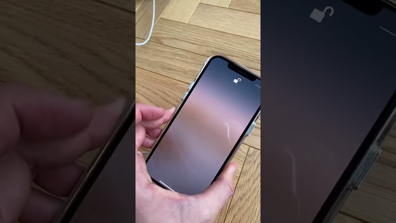Jak działa ładowarka Apple MagSafe  lub High Five Mag Charger