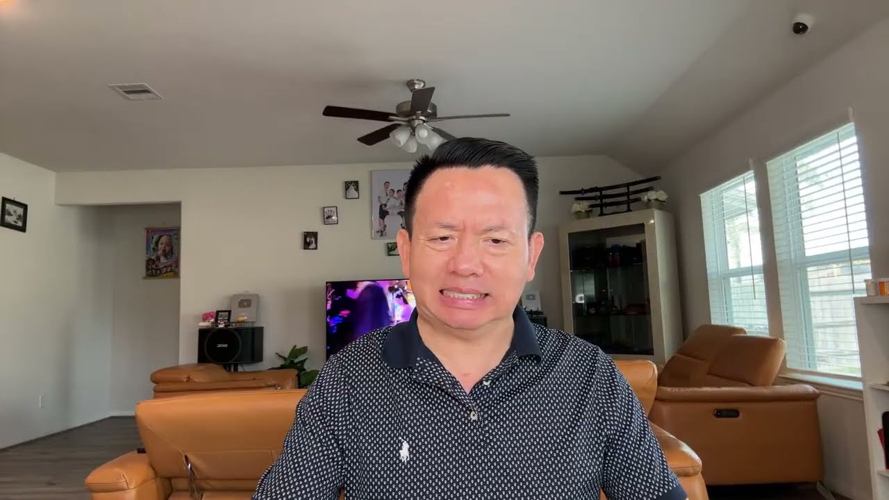 Bão tuyết vùi dập HÀNG TRIỆU  DÂN MIỄN Đông Bắc MỸ giao thông tê liệt, trường học đóng cửa..