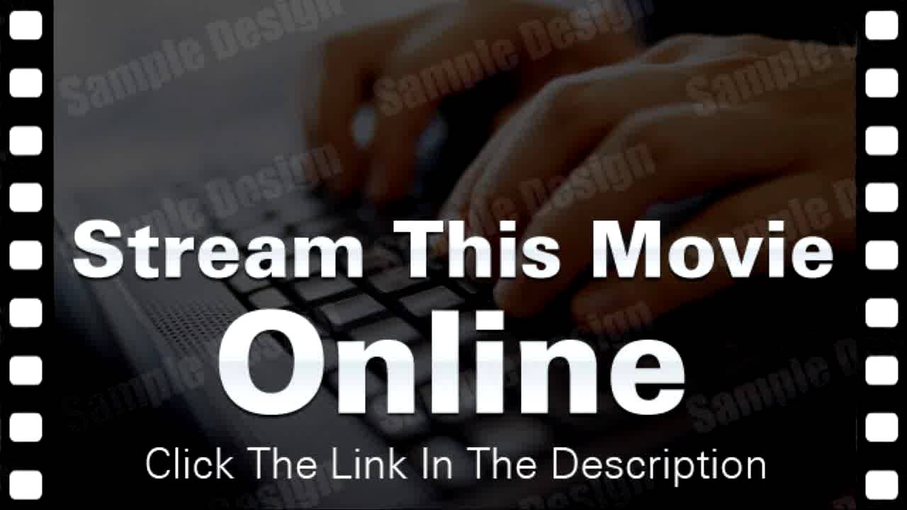 how to make money,you ok making moneylhow are youlyou making money