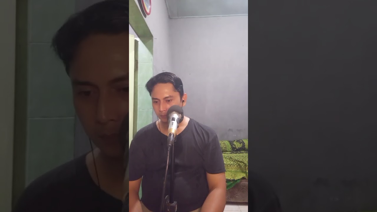 RAIB(bunga desa)