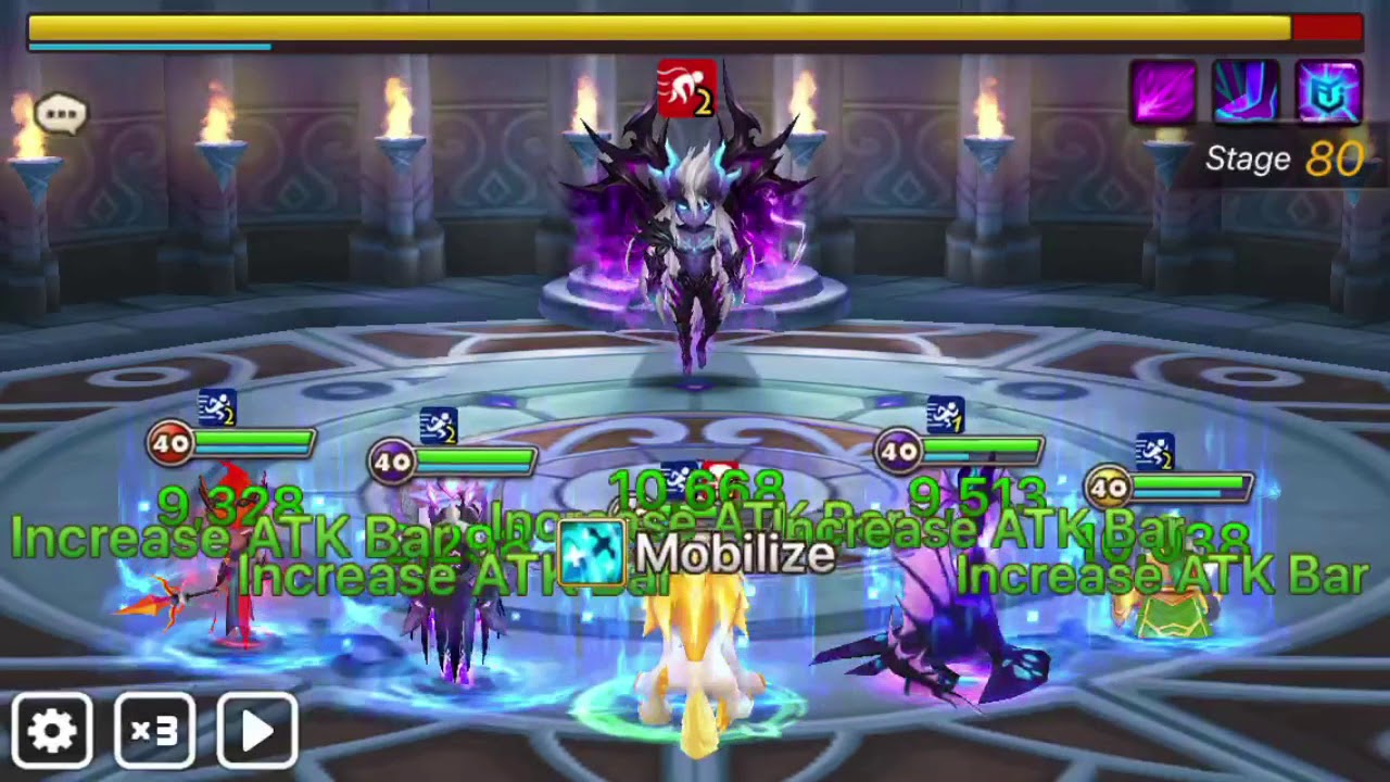 ToaH 80 December 2017