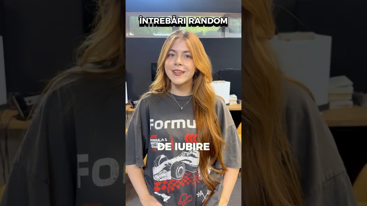 Sa ai parte de iubire sau de bani? #eladenicaieri #mickyim #fun #romania