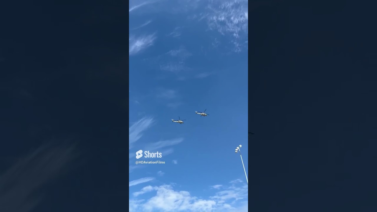 USS Destroyer Jack H. Lucas HH-60 Seahawk Flyover