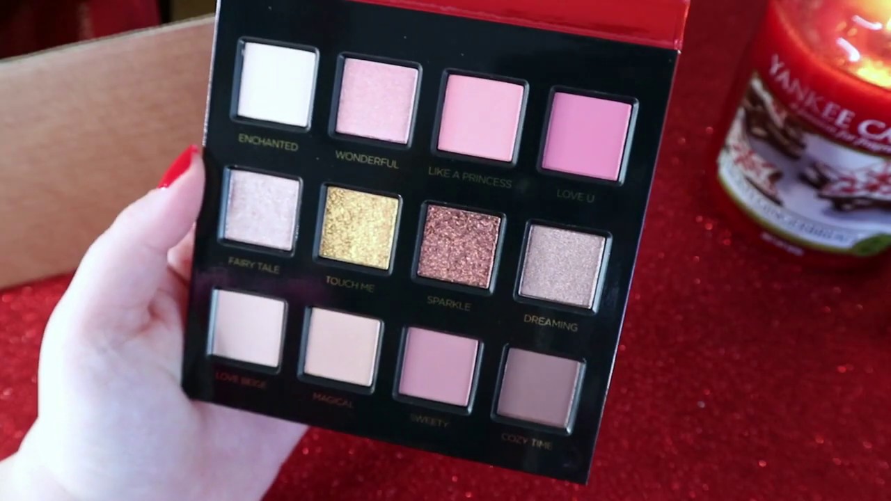 🎄KIKO || MAGICAL HOLIDAY COLLECTION 70&euro;🎄