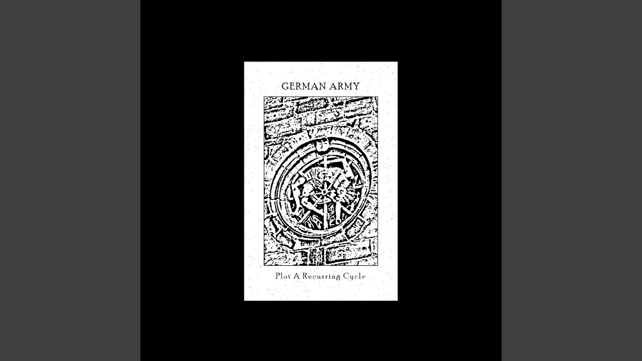 Post-Elderhood Era