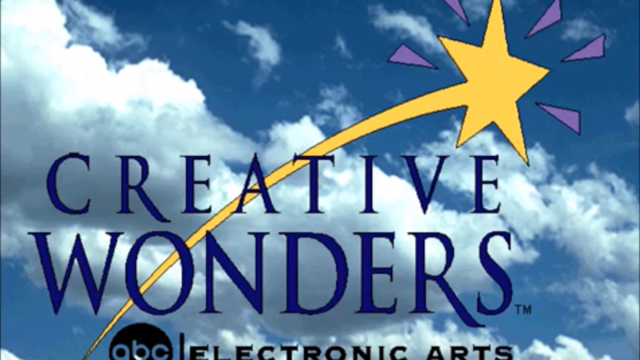 Creative Wonders (Pok&eacute;mon Project Studio Red and Blue) #2