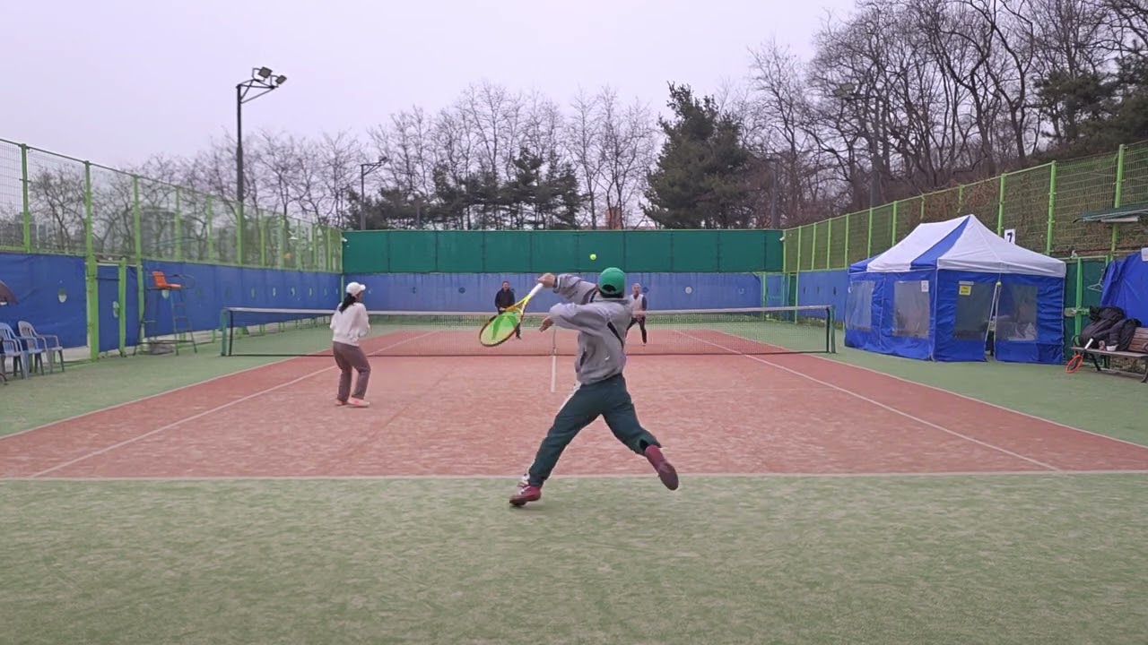 다3