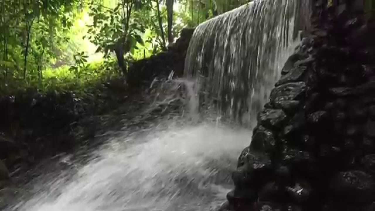 Villa Encantada - Nuevo Arenal, Costa Rica