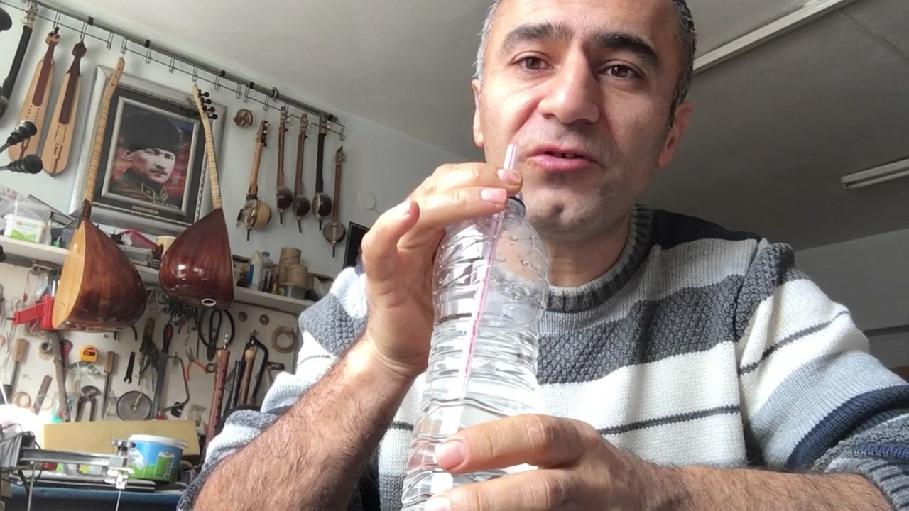 Mey dersi 2 ve Mey hakkında bilgi verdi Cengiz usta +905363471501