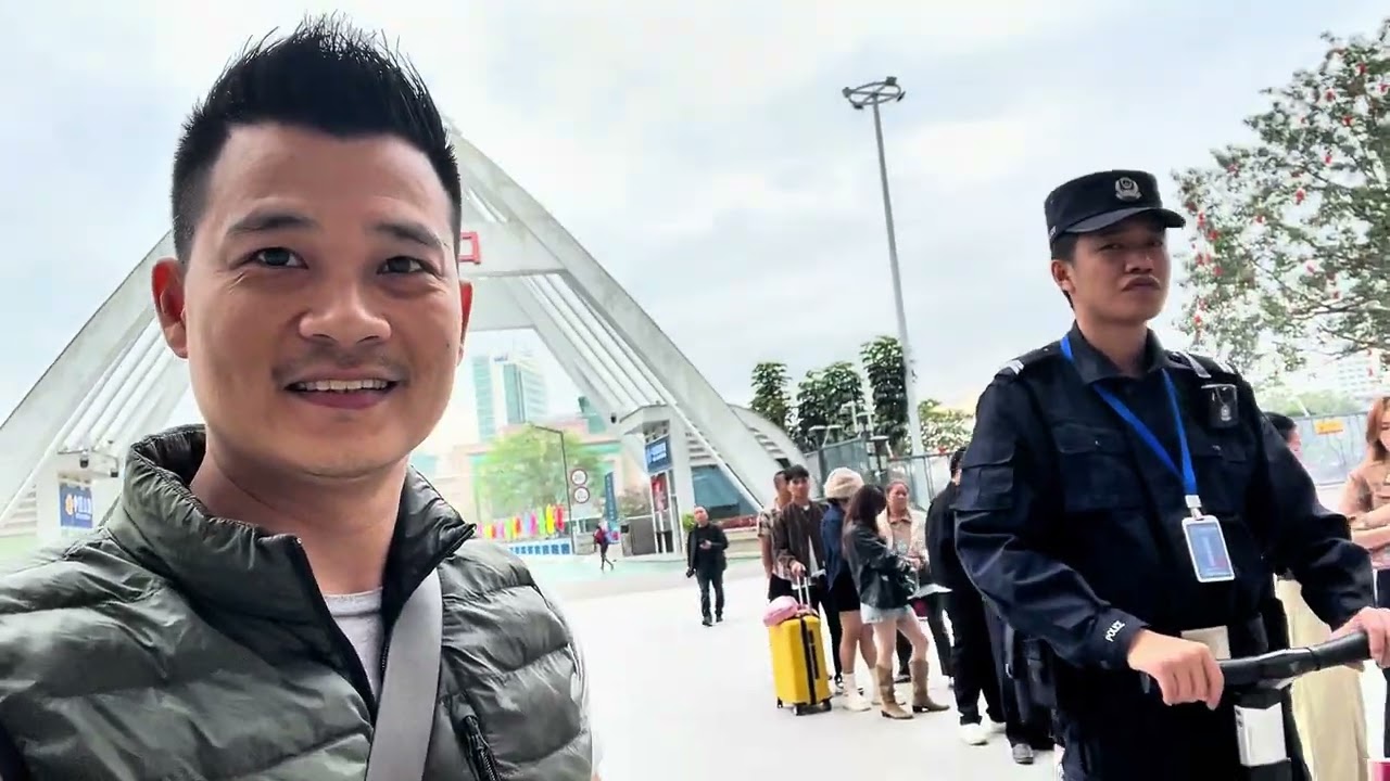 Kỉ niệm Xuân 2026 - Cửa khẩu Kim Thành-Lào Cai - Hà Khẩu-Trung Quốc