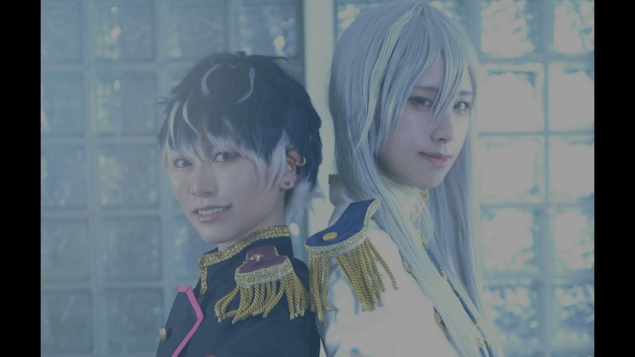 【Re:vale】 太陽のEsperanza と NO DOUBT(full) を踊ってみた【FLASH×FLUSH】
