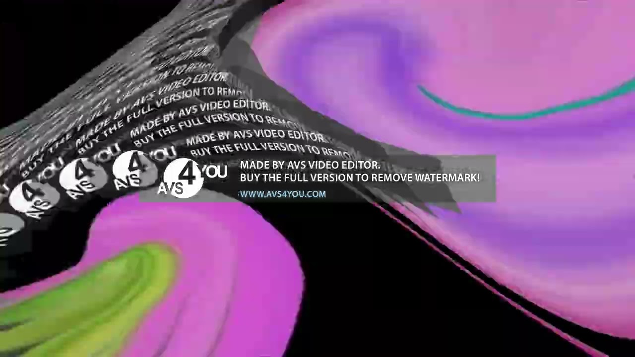 Nick jr productions 2005 Wiggle Major Powers Extended