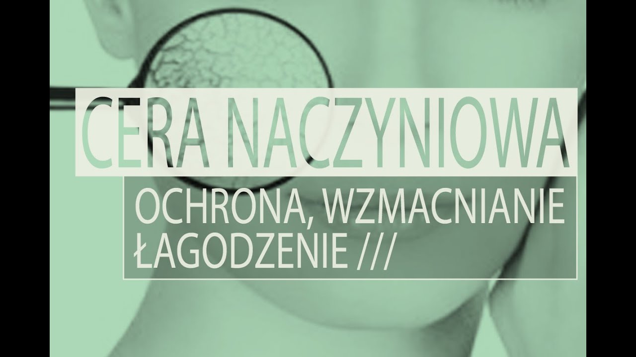 Cera naczyniowa