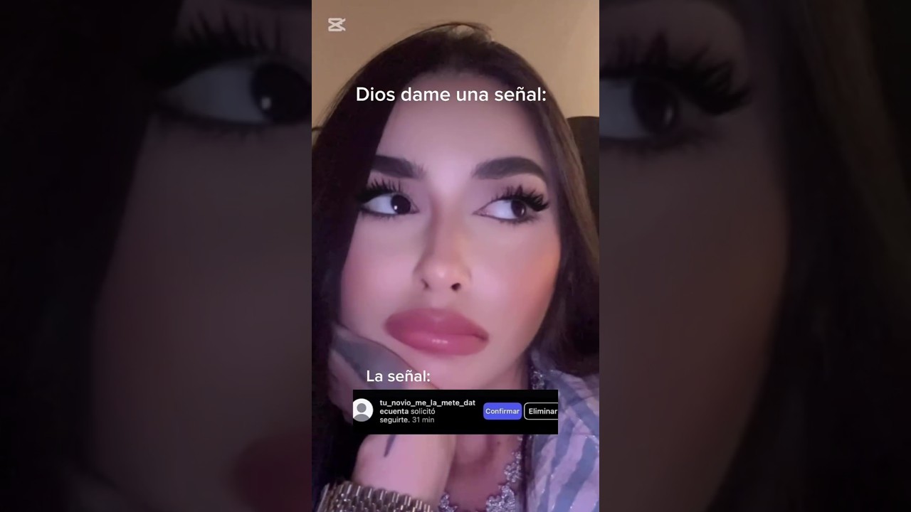 La Esposa De Alofoke #alofokeeliluminado