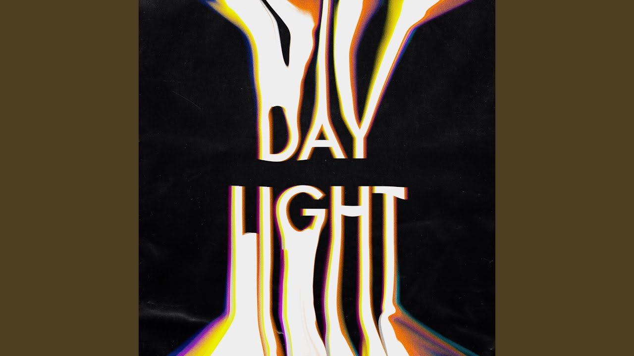 DAYLIGHT
