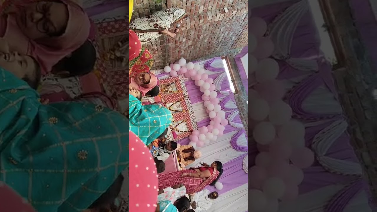 गुरु जी का सुंदर भजन 