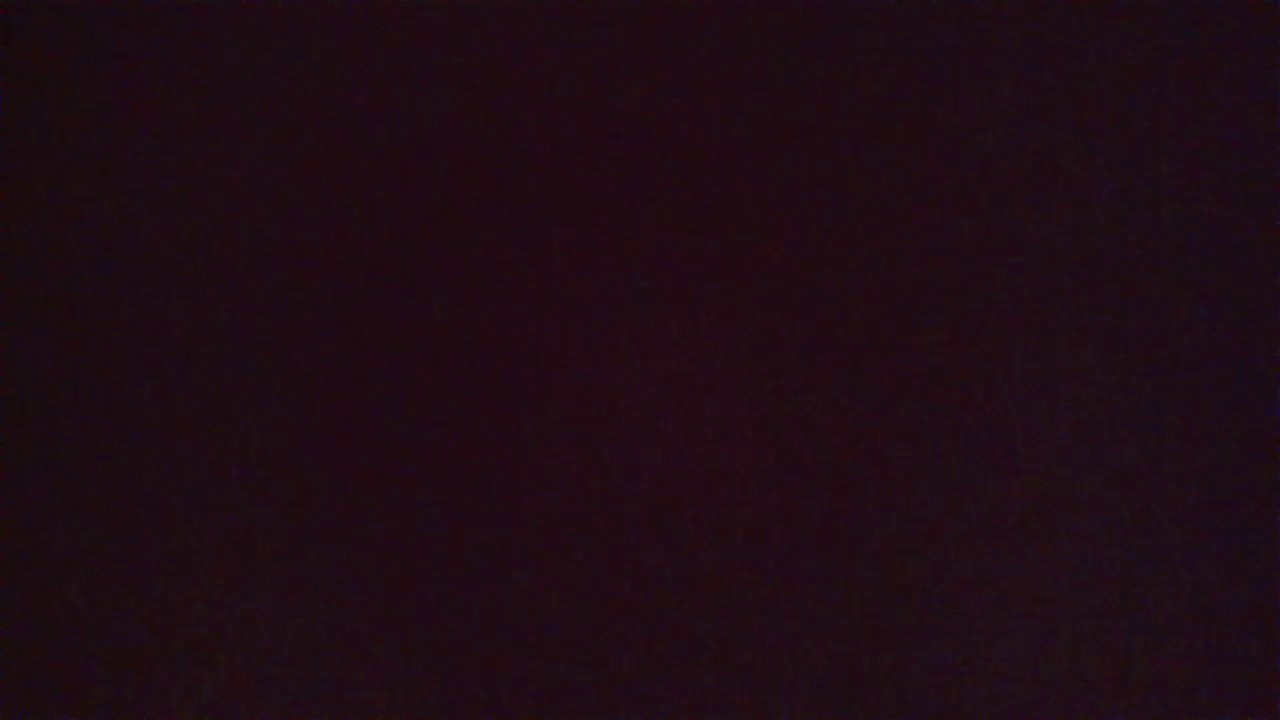 SIGO AQU&Iacute; COVER BY FELIZMENTETRISTE
