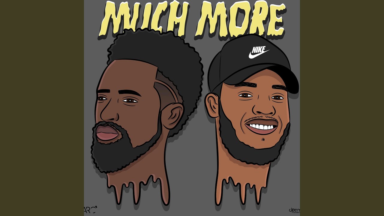 Save Me (feat. Young C & Uninvtd)